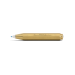 kaweco-brass-sport-ballpoint-pen-gessato-1