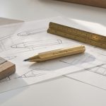 kaweco-brass-sport-ballpoint-pen-gessato-2