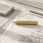 kaweco-brass-sport-ballpoint-pen-gessato-3