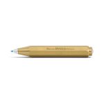 kaweco-brass-sport-ballpoint-pen-gessato-6
