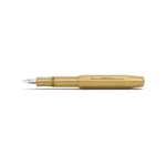 kaweco-brass-sport-fountain-pen-gessato-1