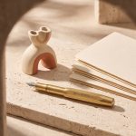 kaweco-brass-sport-fountain-pen-gessato-2