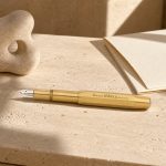 kaweco-brass-sport-fountain-pen-gessato-3