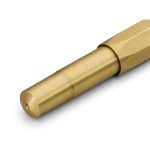 kaweco-brass-sport-fountain-pen-gessato-4