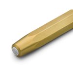 kaweco-brass-sport-fountain-pen-gessato-5