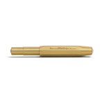 kaweco-brass-sport-fountain-pen-gessato-6