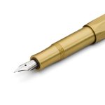 kaweco-brass-sport-fountain-pen-gessato-7