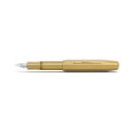 kaweco-brass-sport-fountain-pen-gessato-8