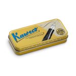 kaweco-brass-sport-fountain-pen-gessato-9