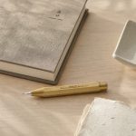 kaweco-brass-sport-mechanical-pencil-0-7-mm-gessato-2