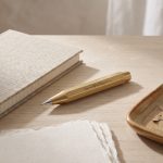 kaweco-brass-sport-mechanical-pencil-0-7-mm-gessato-3