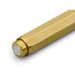 kaweco-brass-sport-mechanical-pencil-0-7-mm-gessato-4