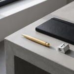 kaweco-liliput-ball-pen-brass-gessato-3
