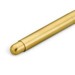 kaweco-liliput-ball-pen-brass-gessato-5