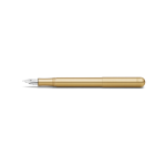 kaweco-liliput-brass-fountain-pen-gessato-1
