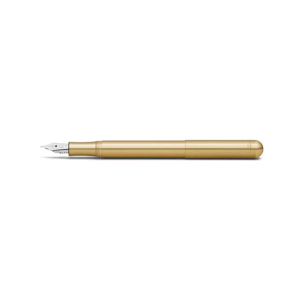 kaweco-liliput-brass-fountain-pen-gessato-1