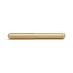 kaweco-liliput-brass-fountain-pen-gessato-3