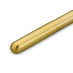 kaweco-liliput-brass-fountain-pen-gessato-4