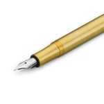 kaweco-liliput-brass-fountain-pen-gessato-5