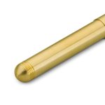 kaweco-liliput-brass-fountain-pen-gessato-7