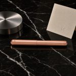 kaweco-liliput-copper-fountain-pen-gessato-3