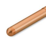 kaweco-liliput-copper-fountain-pen-gessato-4