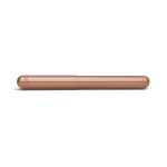 kaweco-liliput-copper-fountain-pen-gessato-5