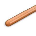 kaweco-liliput-copper-fountain-pen-gessato-6