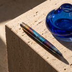 kaweco-liliput-fireblue-ballpoint-pen-gessato-2