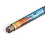 kaweco-liliput-fireblue-ballpoint-pen-gessato-3