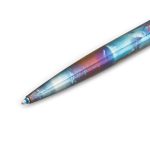 kaweco-liliput-fireblue-ballpoint-pen-gessato-4