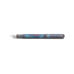 kaweco-liliput-fireblue-fountain-pen-gessato-1