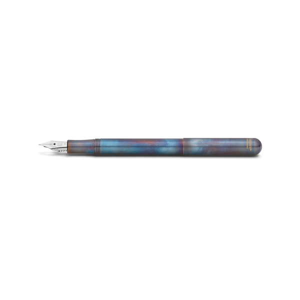 kaweco-liliput-fireblue-fountain-pen-gessato-1