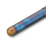 kaweco-liliput-fireblue-fountain-pen-gessato-3