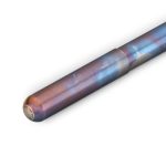 kaweco-liliput-fireblue-fountain-pen-gessato-5