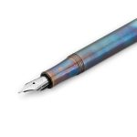 kaweco-liliput-fireblue-fountain-pen-gessato-6