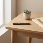 kaweco-liliput-fireblue-fountain-pen-gessato-8