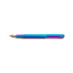 kaweco-liliput-kolibri-fountain-pen-gessato-1