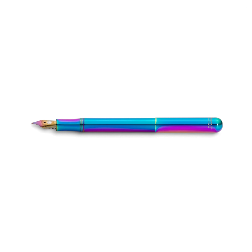 Liliput Kolibri Fountain Pen