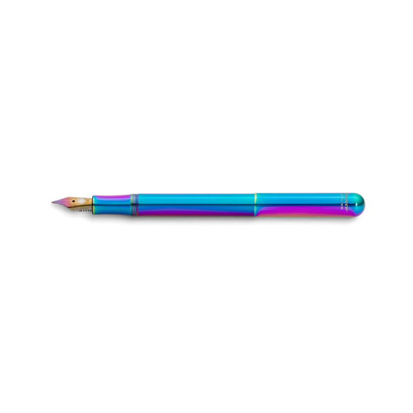 kaweco-liliput-kolibri-fountain-pen-gessato-1
