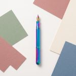 kaweco-liliput-kolibri-fountain-pen-gessato-3