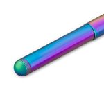 kaweco-liliput-kolibri-fountain-pen-gessato-4