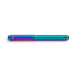 kaweco-liliput-kolibri-fountain-pen-gessato-5