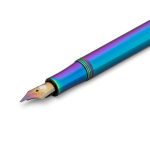 kaweco-liliput-kolibri-fountain-pen-gessato-6