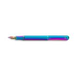kaweco-liliput-kolibri-fountain-pen-gessato-7