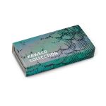 kaweco-liliput-kolibri-fountain-pen-gessato-8