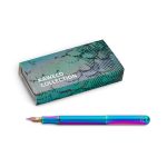 kaweco-liliput-kolibri-fountain-pen-gessato-9