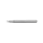 kaweco-liliput-stainless-steel-fountain-pen-gessato-0