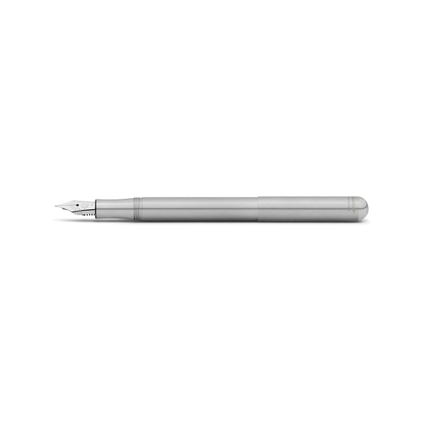 kaweco-liliput-stainless-steel-fountain-pen-gessato-0