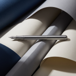 kaweco-liliput-stainless-steel-fountain-pen-gessato-2